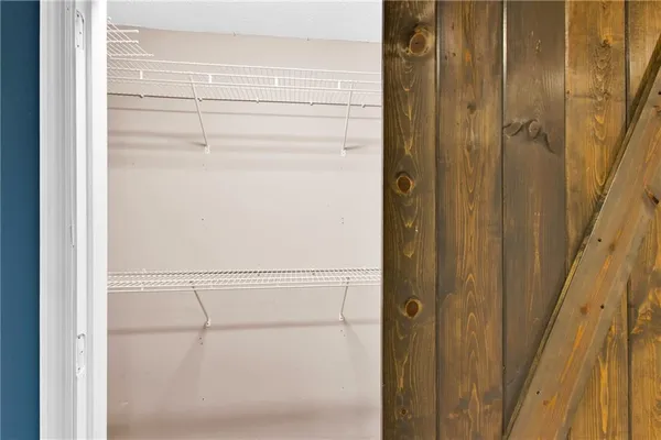 $2,000 | 3575 Creek Mill Drive Northwest, Kennesaw, GA 30152