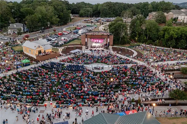 $2,000 | 3575 Creek Mill Drive Northwest, Kennesaw, GA 30152