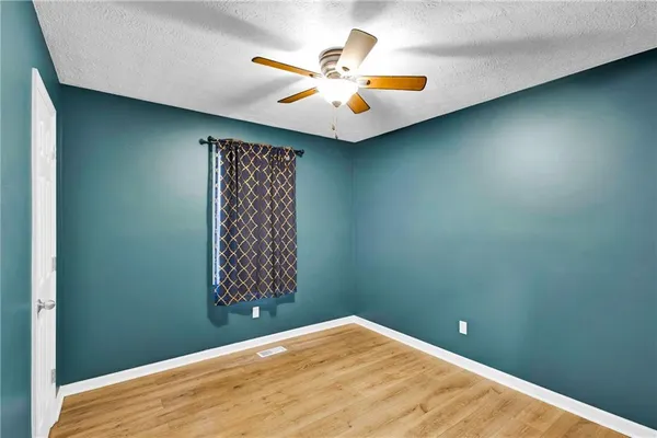 $2,000 | 3575 Creek Mill Drive Northwest, Kennesaw, GA 30152