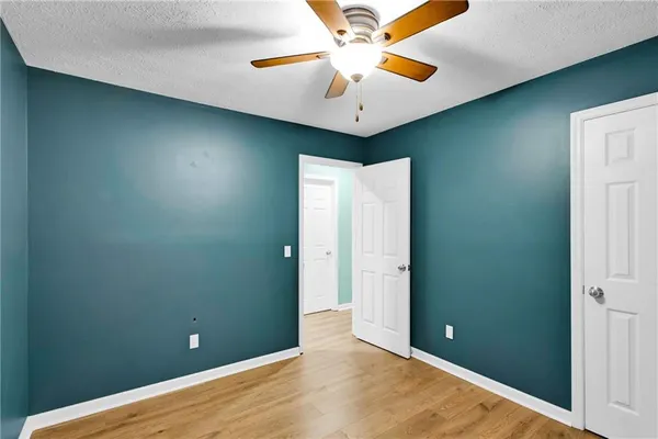 $2,000 | 3575 Creek Mill Drive Northwest, Kennesaw, GA 30152