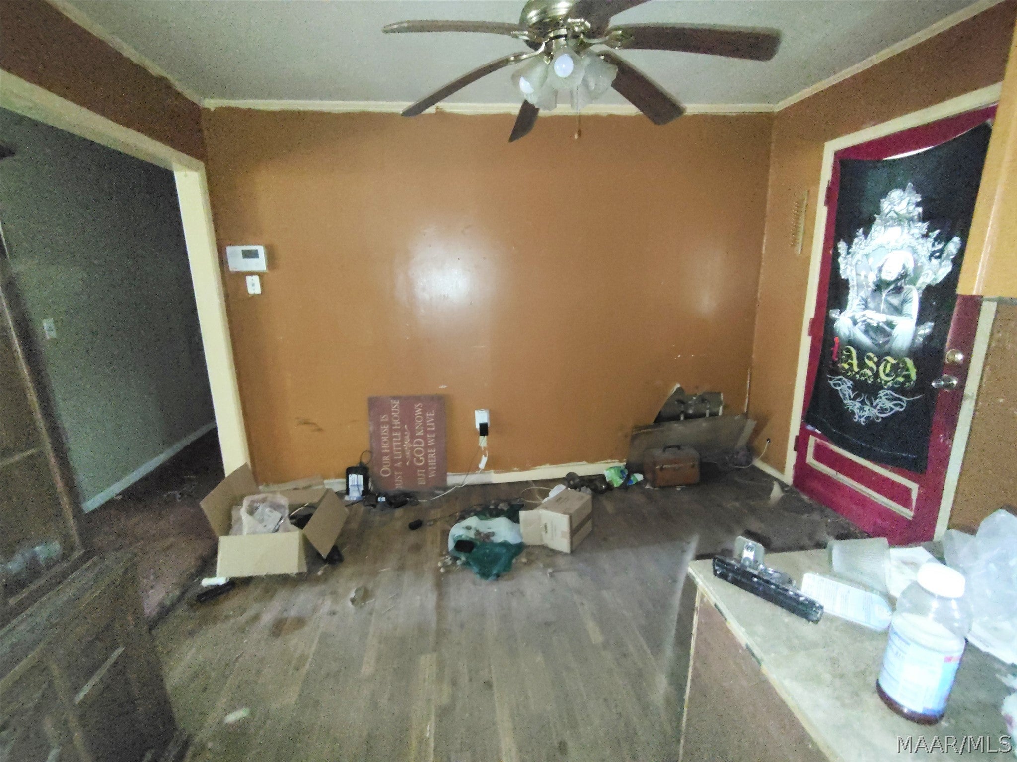 26 Trout Road Lapine, AL 36046 - Photo 12 of 18 Gallery Image 12