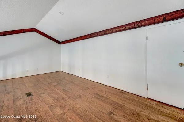 $1,600 | 1723 Stewart Place, Melbourne, FL 32935