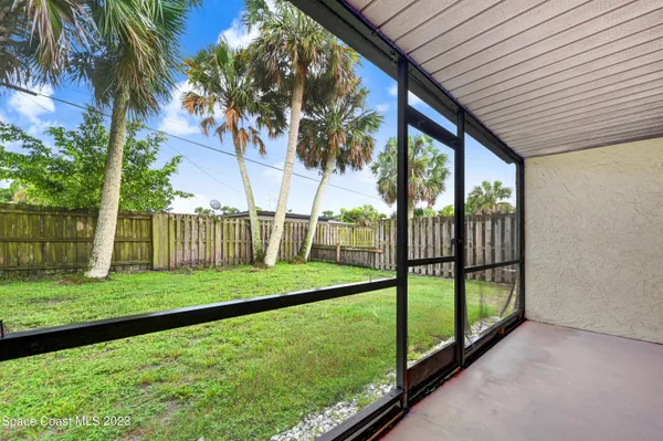 $1,600 | 1723 Stewart Place, Melbourne, FL 32935