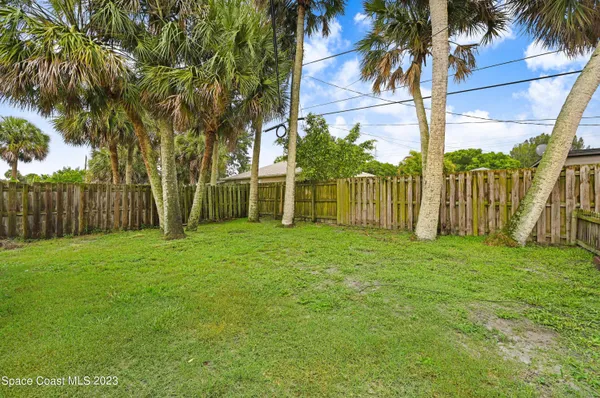 $1,600 | 1723 Stewart Place, Melbourne, FL 32935