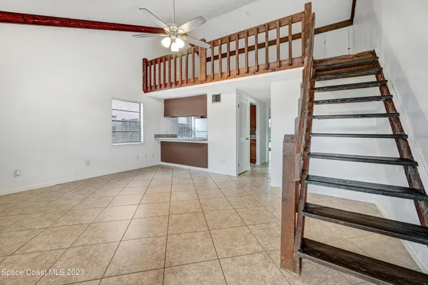 $1,600 | 1723 Stewart Place, Melbourne, FL 32935