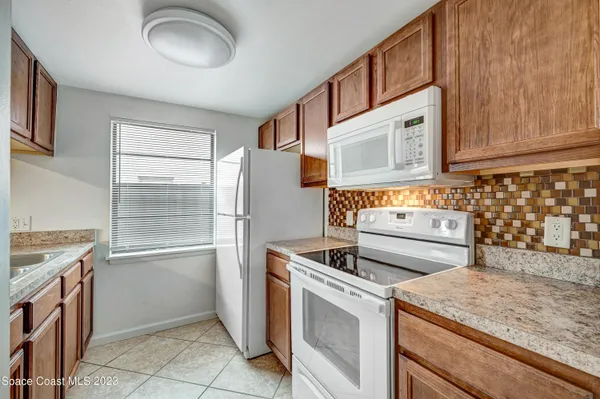 $1,600 | 1723 Stewart Place, Melbourne, FL 32935