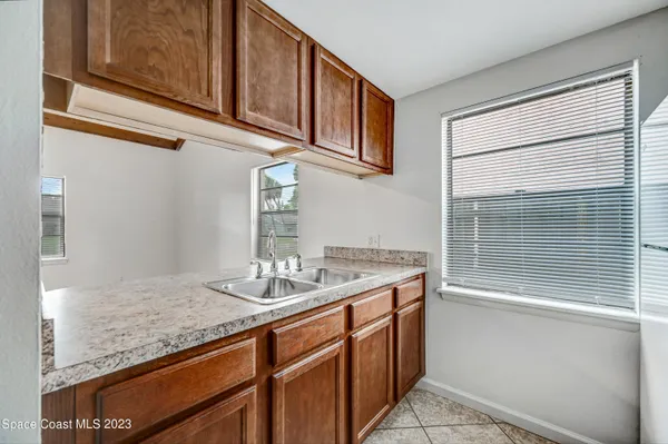 $1,600 | 1723 Stewart Place, Melbourne, FL 32935