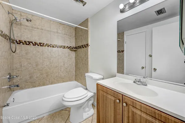 $1,600 | 1723 Stewart Place, Melbourne, FL 32935