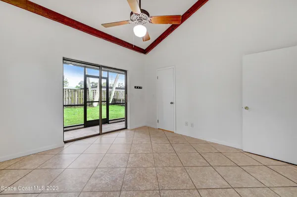 $1,600 | 1723 Stewart Place, Melbourne, FL 32935