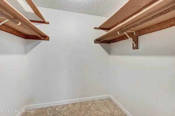 $1,600 | 1723 Stewart Place, Melbourne, FL 32935