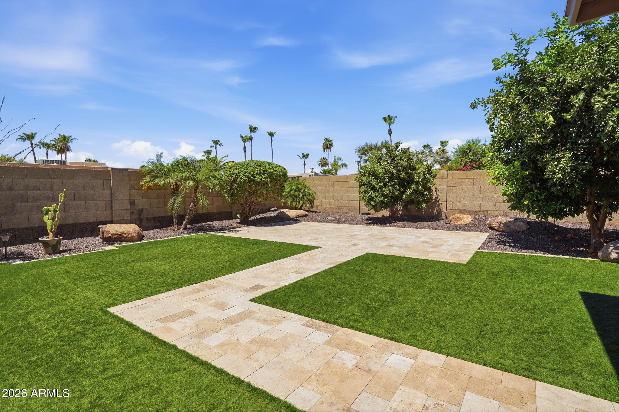 6733 East Phelps Road Scottsdale, AZ 85254 - Photo 44 of 56 059_ListerPros