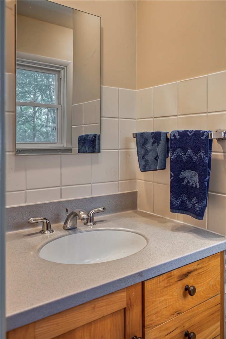 460 Beartown Road Erwin, NY 14870 - Photo 39 of 50 Gallery Image 39