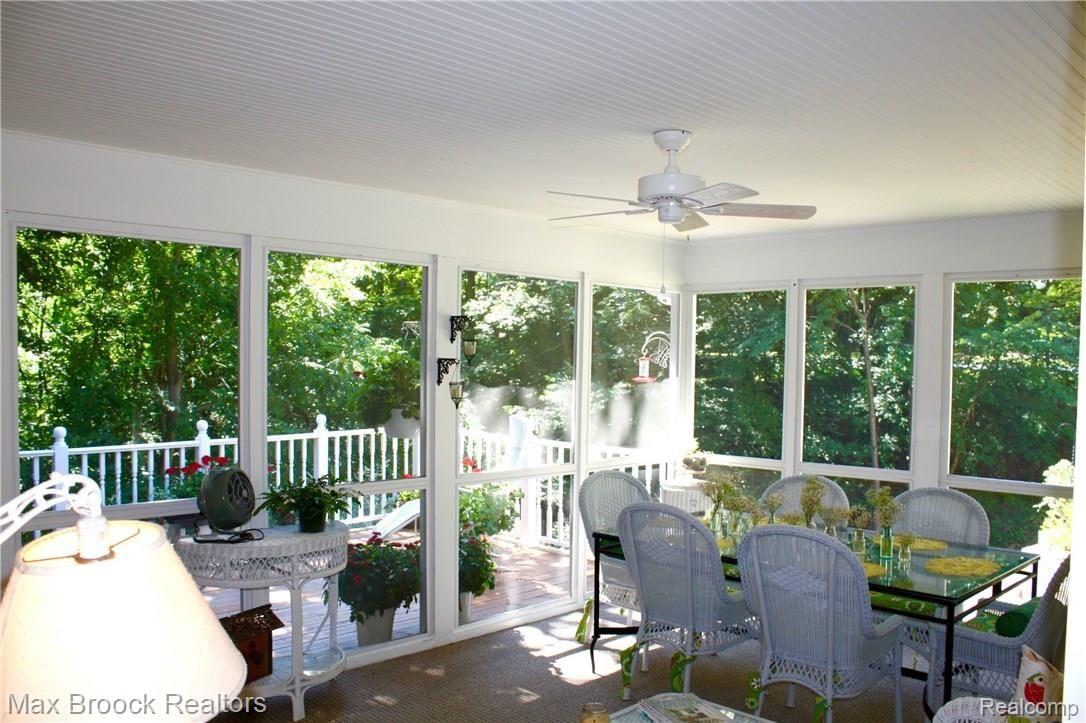 4757 Gallagher Road Rochester, MI 48306 - Photo 12 of 50 IMG_3106.jpg