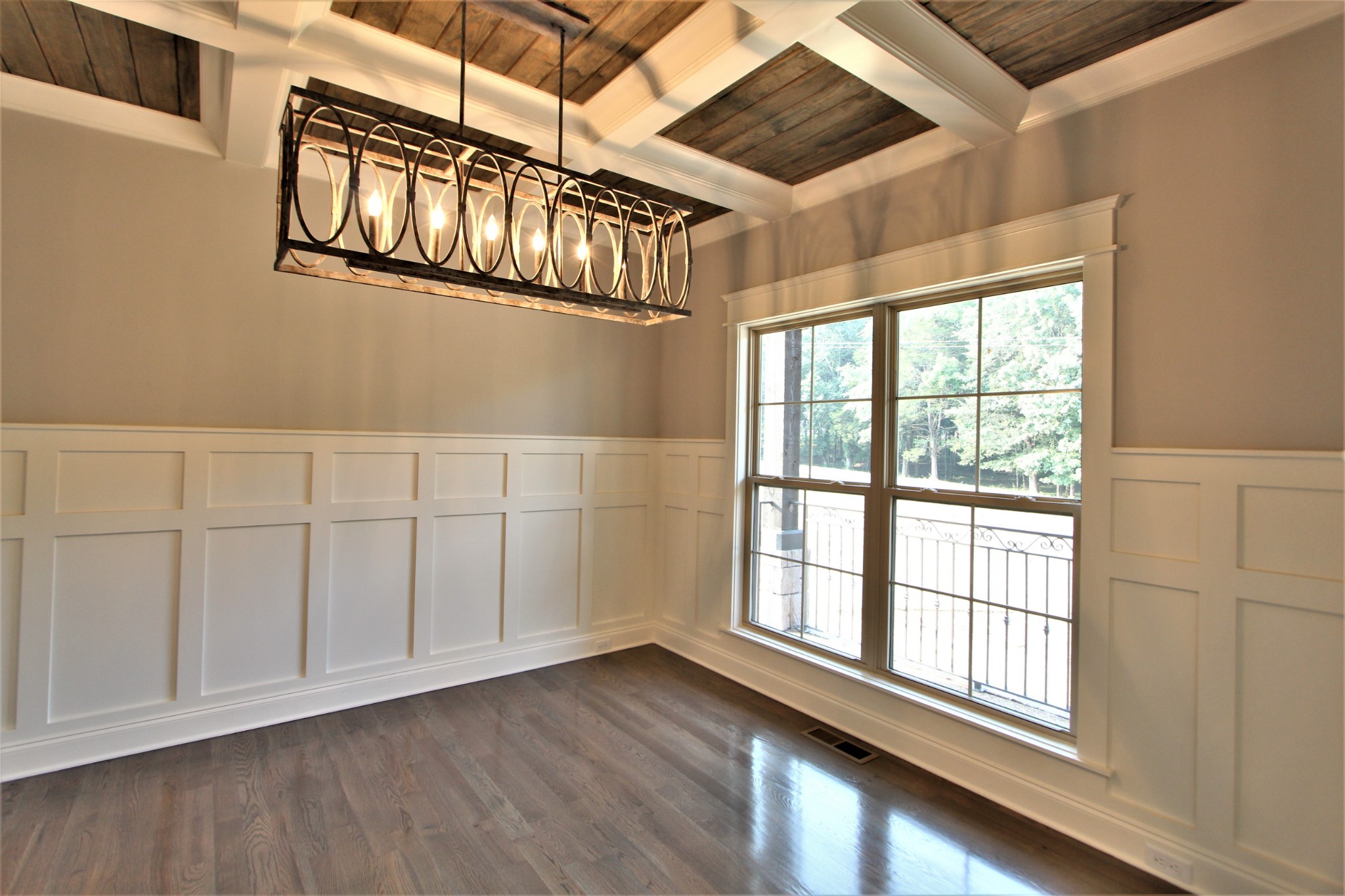2850 Nonaville Road, Unit 4 Mount Juliet, TN 37122 - Photo 2 of 27 Gallery Image 2