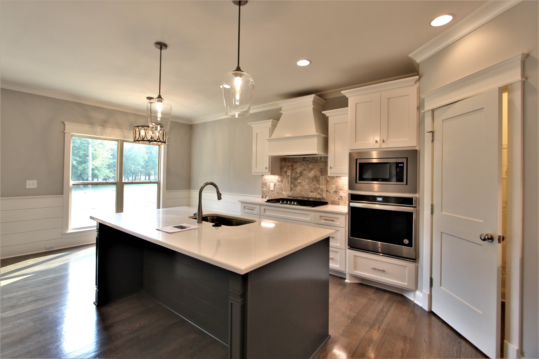 2850 Nonaville Road, Unit 4 Mount Juliet, TN 37122 - Photo 13 of 27 Gallery Image 13