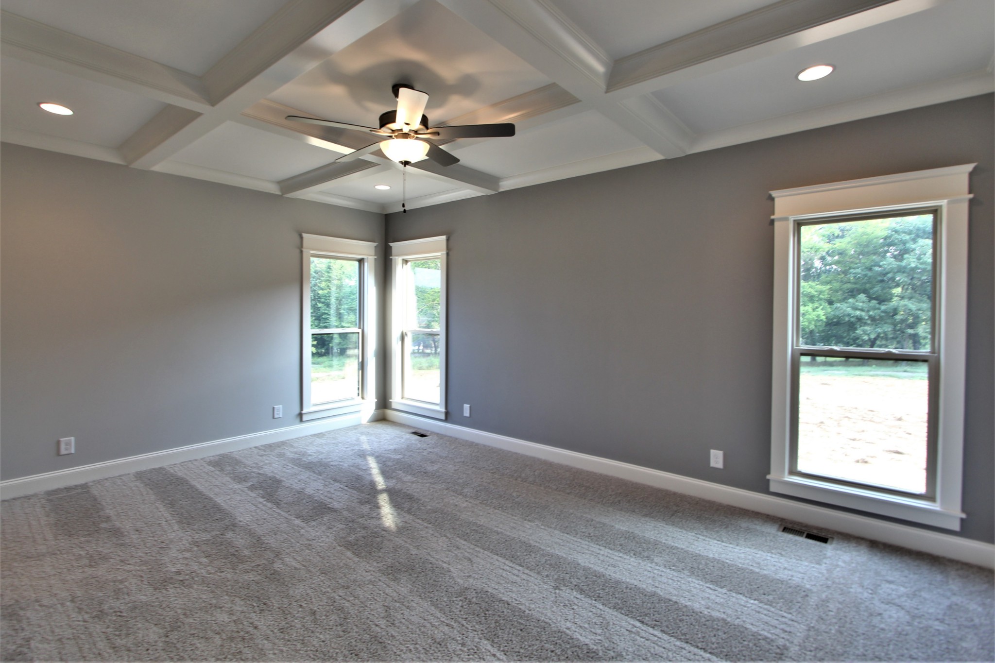 2850 Nonaville Road, Unit 4 Mount Juliet, TN 37122 - Photo 16 of 27 Gallery Image 16