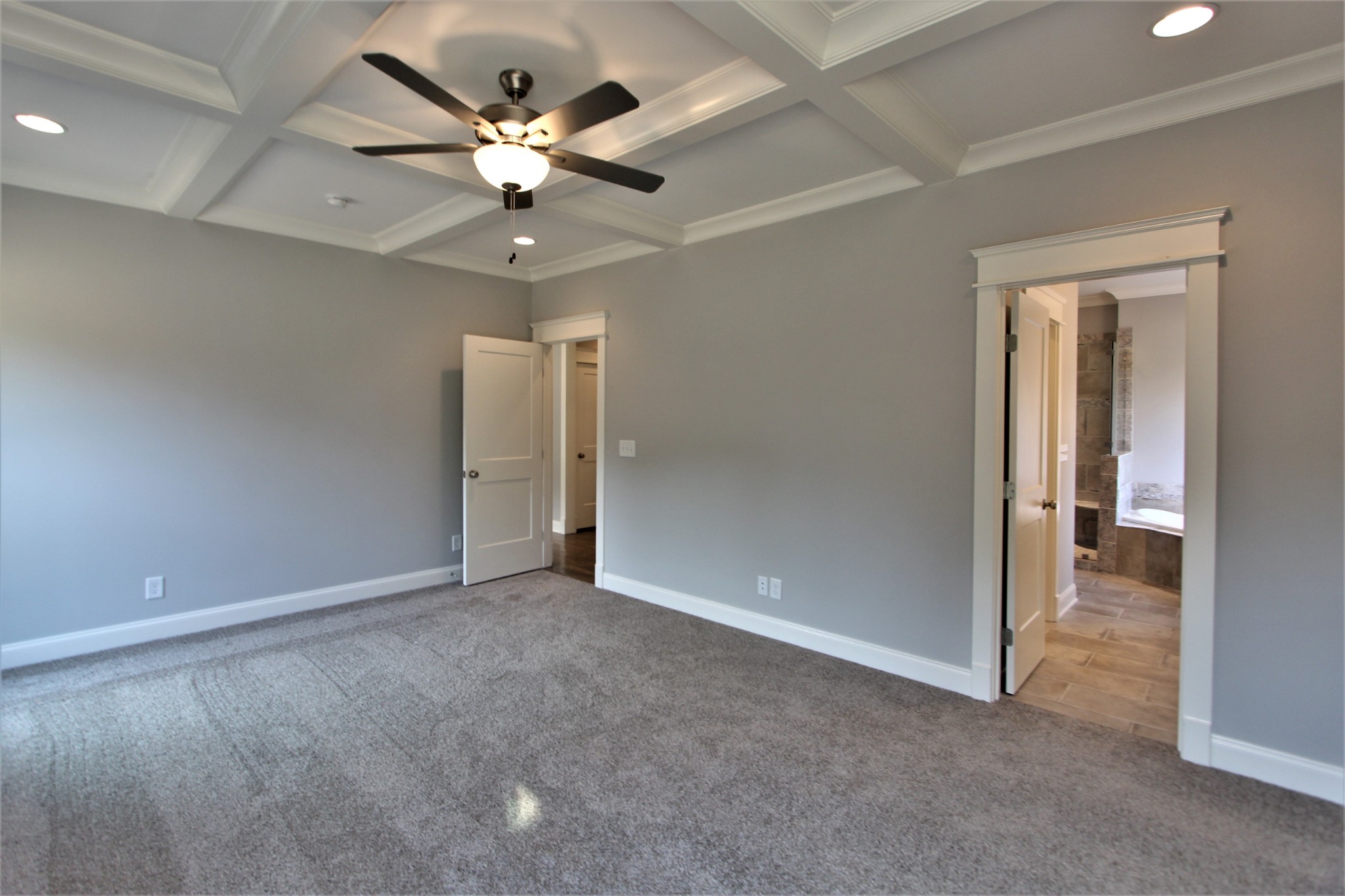 2850 Nonaville Road, Unit 4 Mount Juliet, TN 37122 - Photo 17 of 27 Gallery Image 17