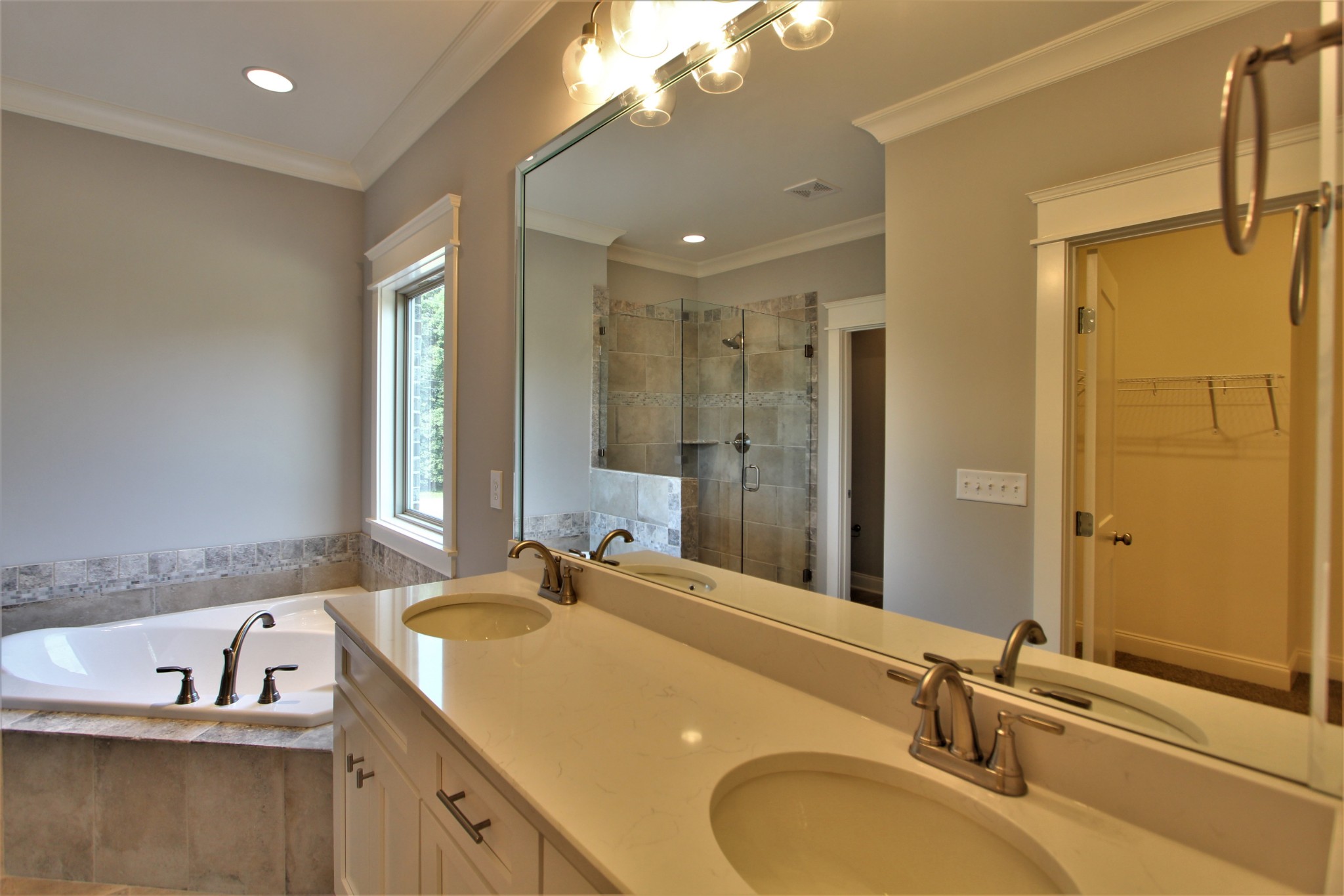 2850 Nonaville Road, Unit 4 Mount Juliet, TN 37122 - Photo 18 of 27 Gallery Image 18