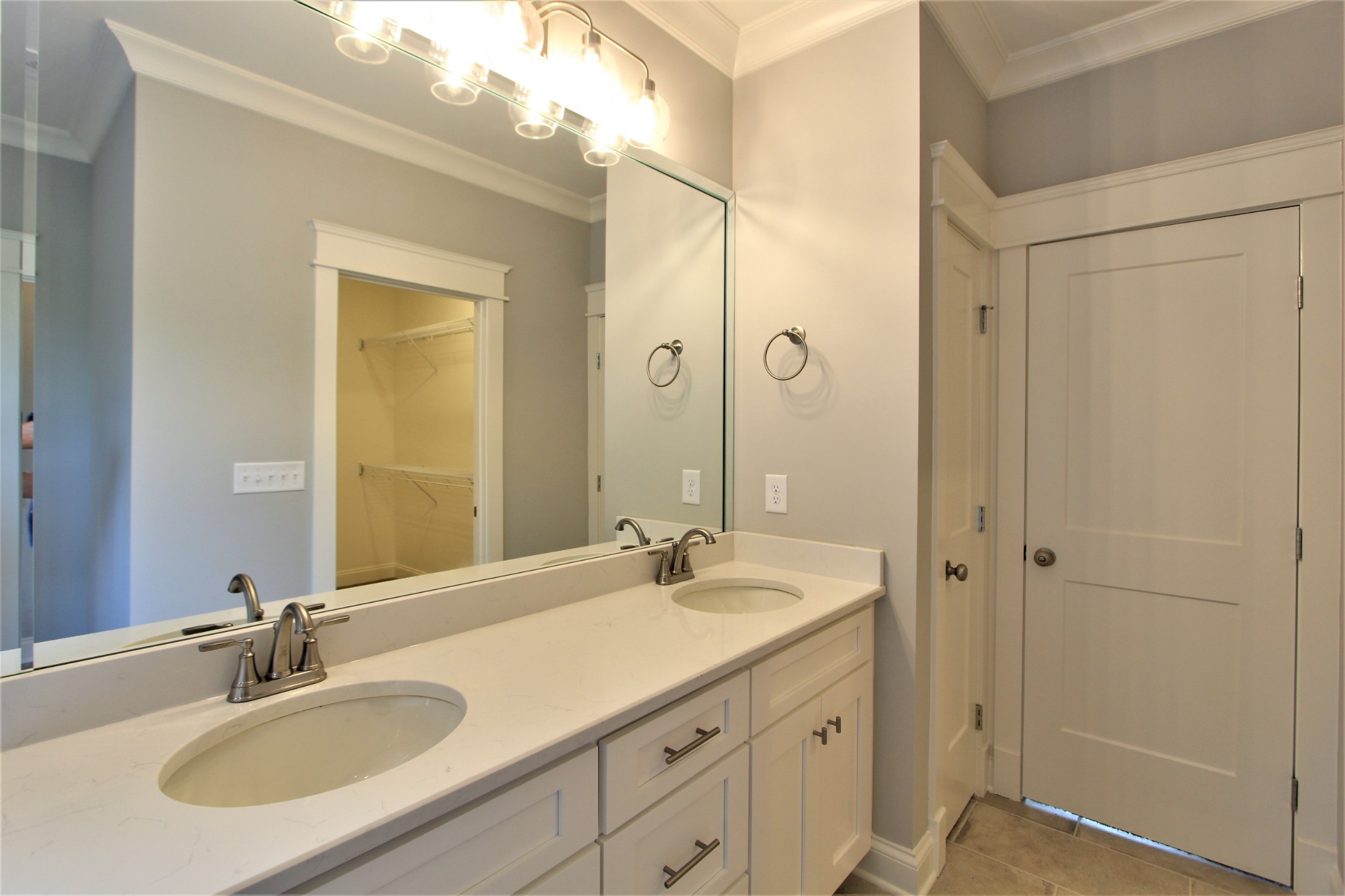 2850 Nonaville Road, Unit 4 Mount Juliet, TN 37122 - Photo 19 of 27 Gallery Image 19