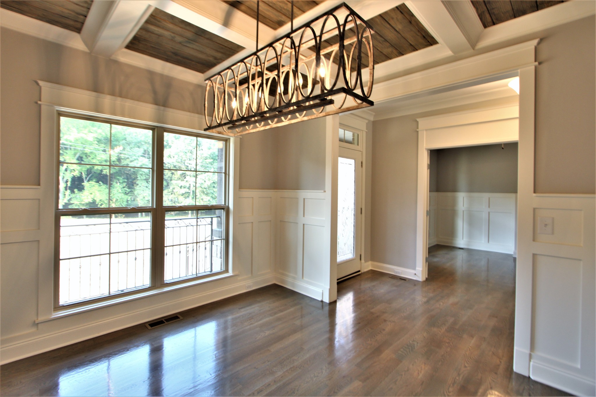 2850 Nonaville Road, Unit 4 Mount Juliet, TN 37122 - Photo 3 of 27 Gallery Image 3
