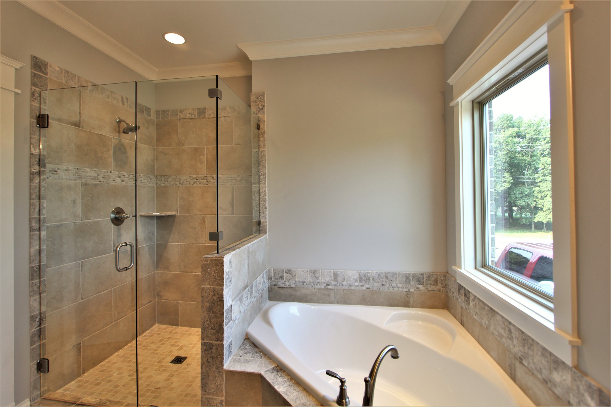 2850 Nonaville Road, Unit 4 Mount Juliet, TN 37122 - Photo 21 of 27 Gallery Image 21