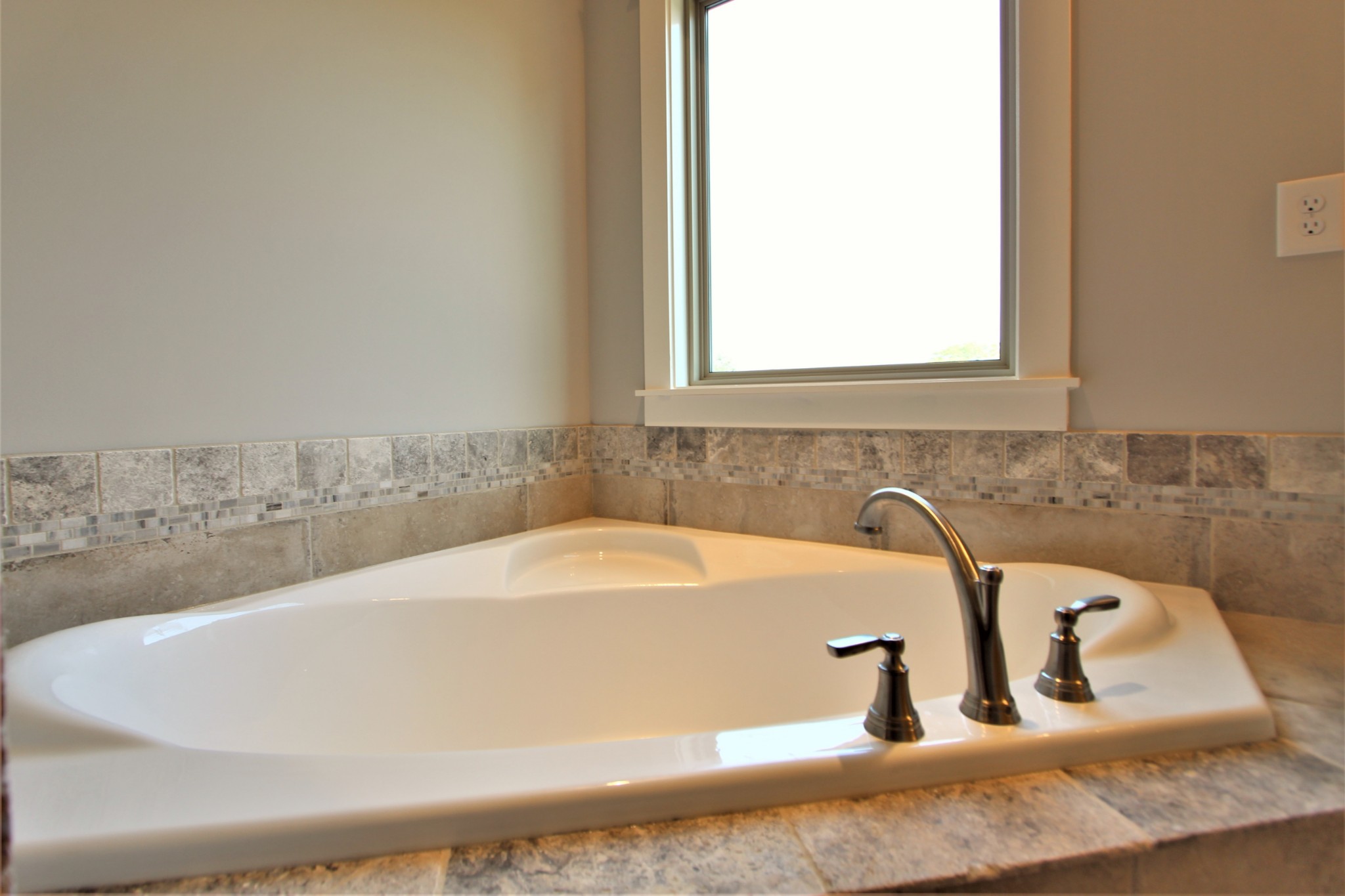 2850 Nonaville Road, Unit 4 Mount Juliet, TN 37122 - Photo 22 of 27 Gallery Image 22