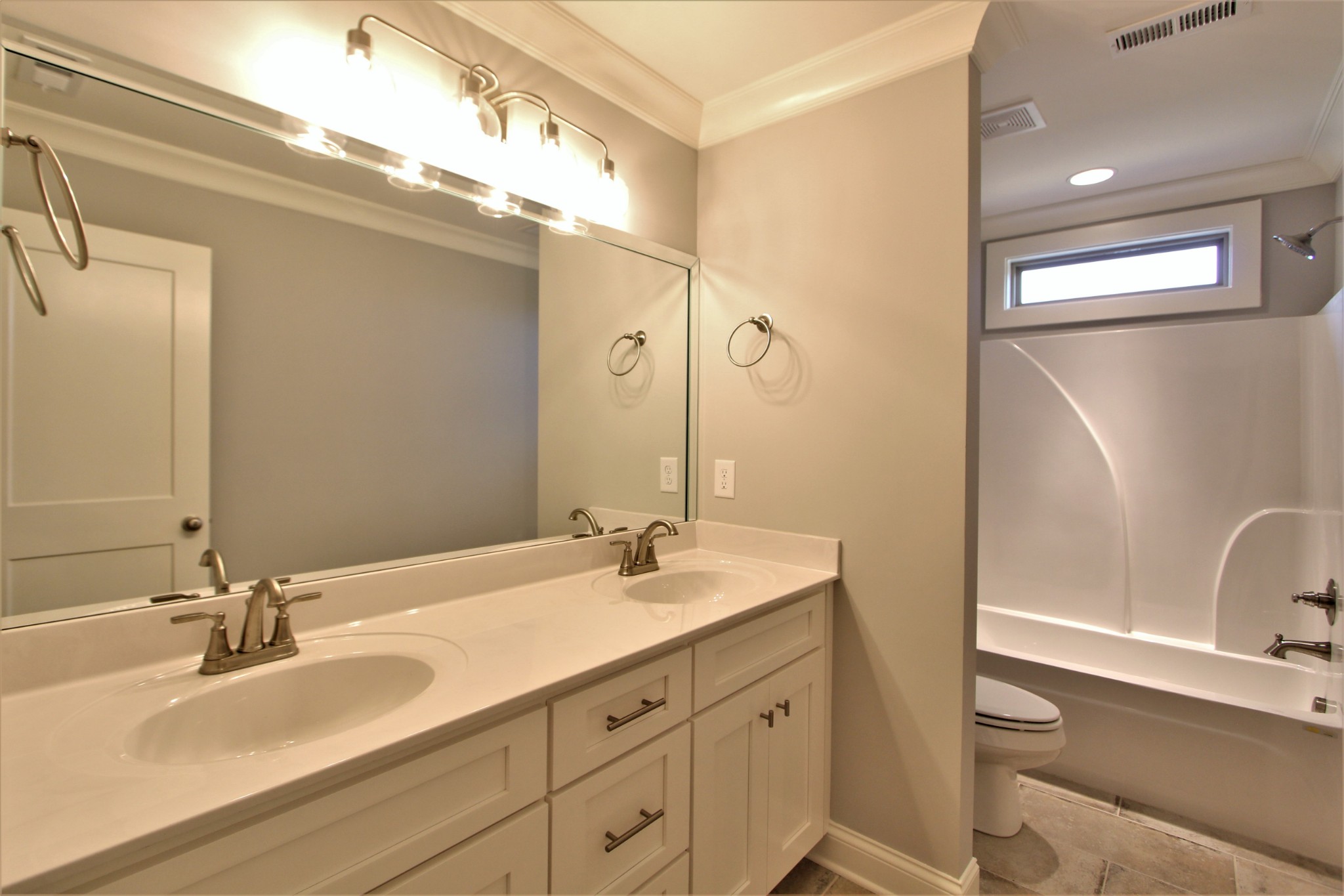 2850 Nonaville Road, Unit 4 Mount Juliet, TN 37122 - Photo 23 of 27 Gallery Image 23