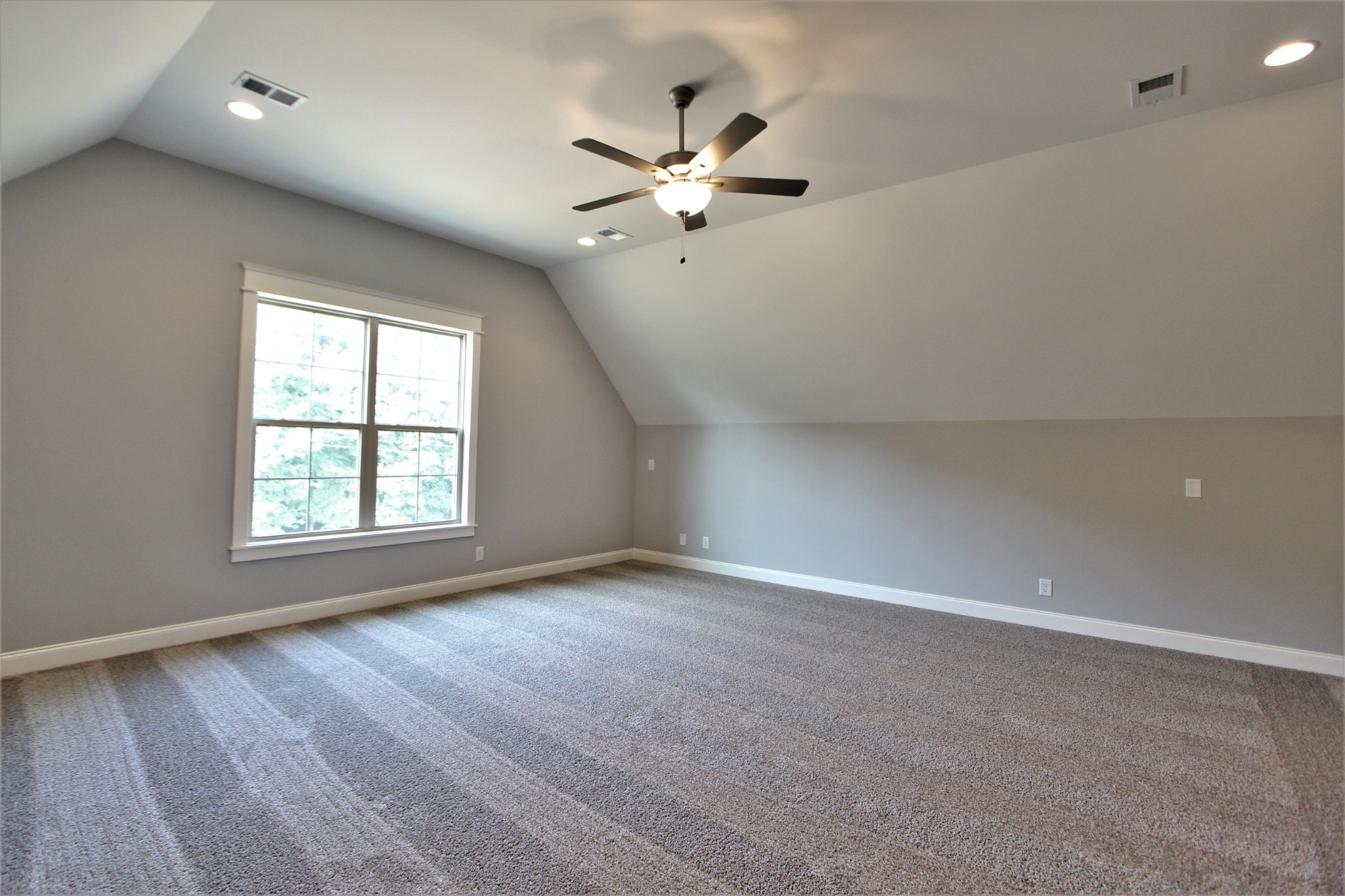 2850 Nonaville Road, Unit 4 Mount Juliet, TN 37122 - Photo 24 of 27 Gallery Image 24