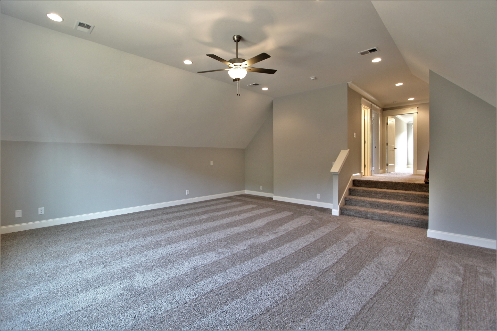 2850 Nonaville Road, Unit 4 Mount Juliet, TN 37122 - Photo 25 of 27 Gallery Image 25