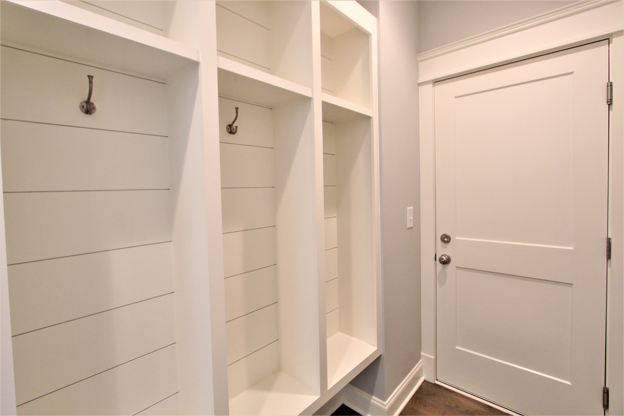 2850 Nonaville Road, Unit 4 Mount Juliet, TN 37122 - Photo 26 of 27 Gallery Image 26