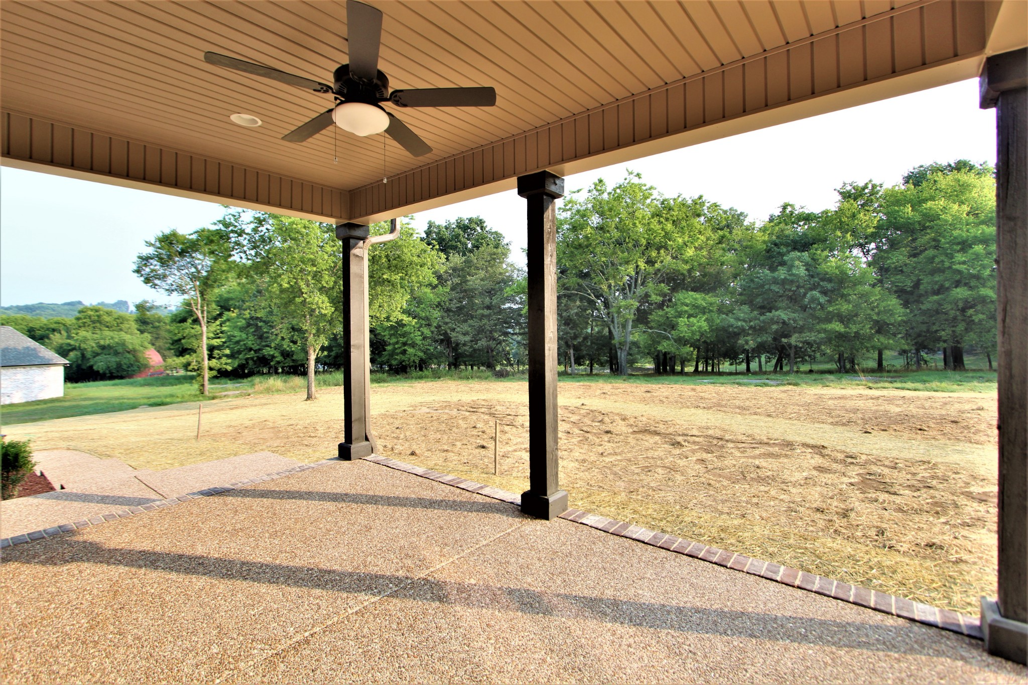 2850 Nonaville Road, Unit 4 Mount Juliet, TN 37122 - Photo 27 of 27 Gallery Image 27
