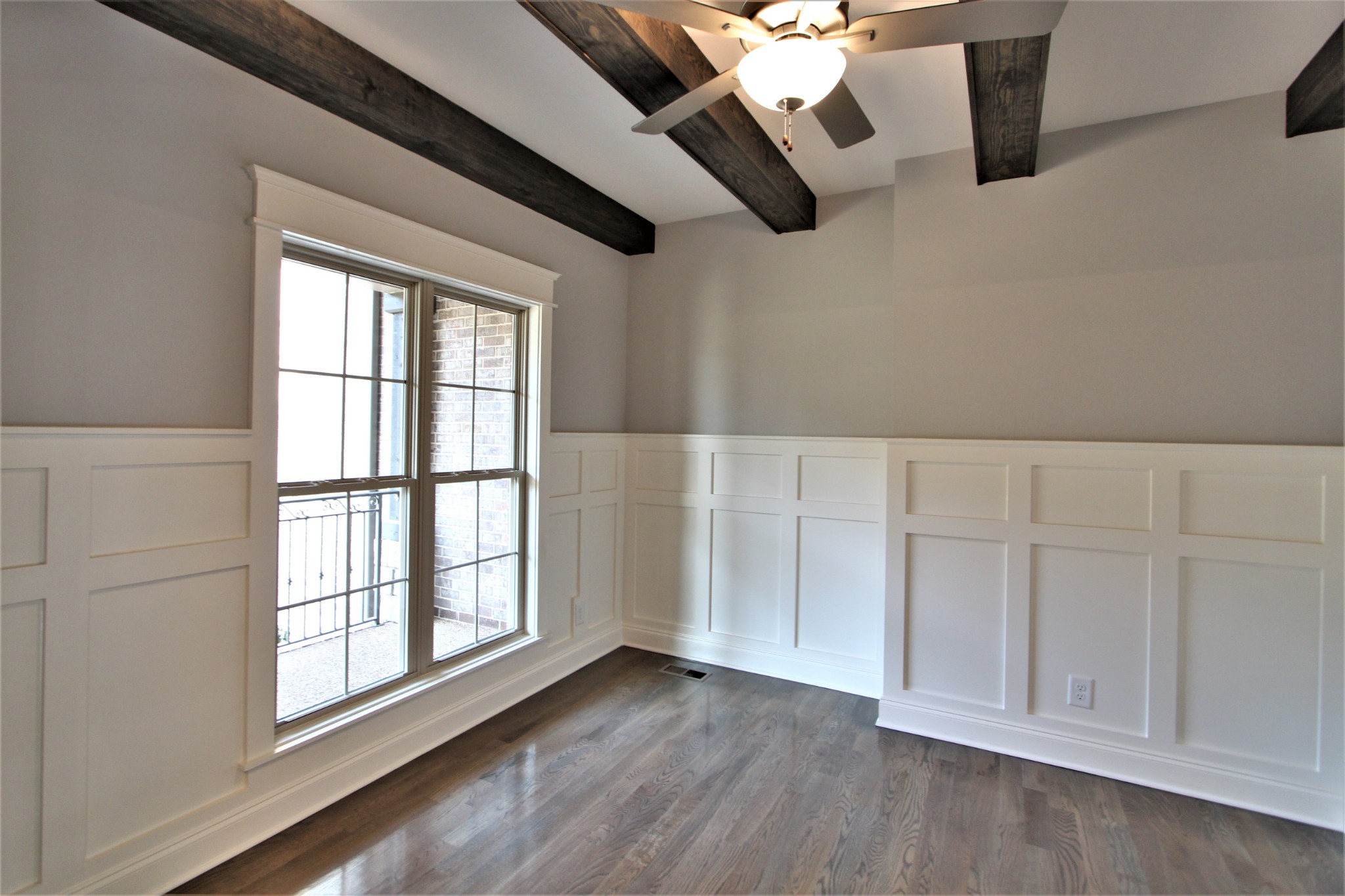 2850 Nonaville Road, Unit 4 Mount Juliet, TN 37122 - Photo 4 of 27 Gallery Image 4