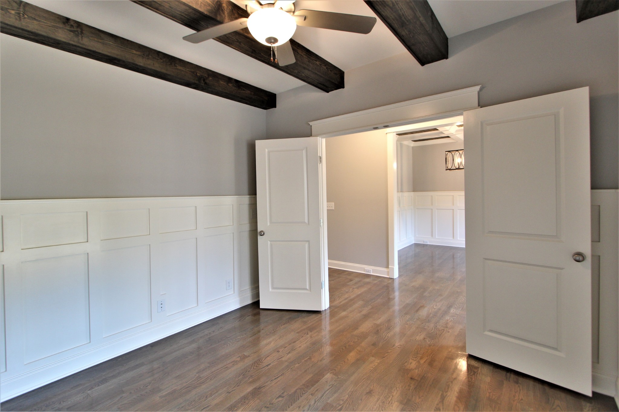 2850 Nonaville Road, Unit 4 Mount Juliet, TN 37122 - Photo 5 of 27 Gallery Image 5