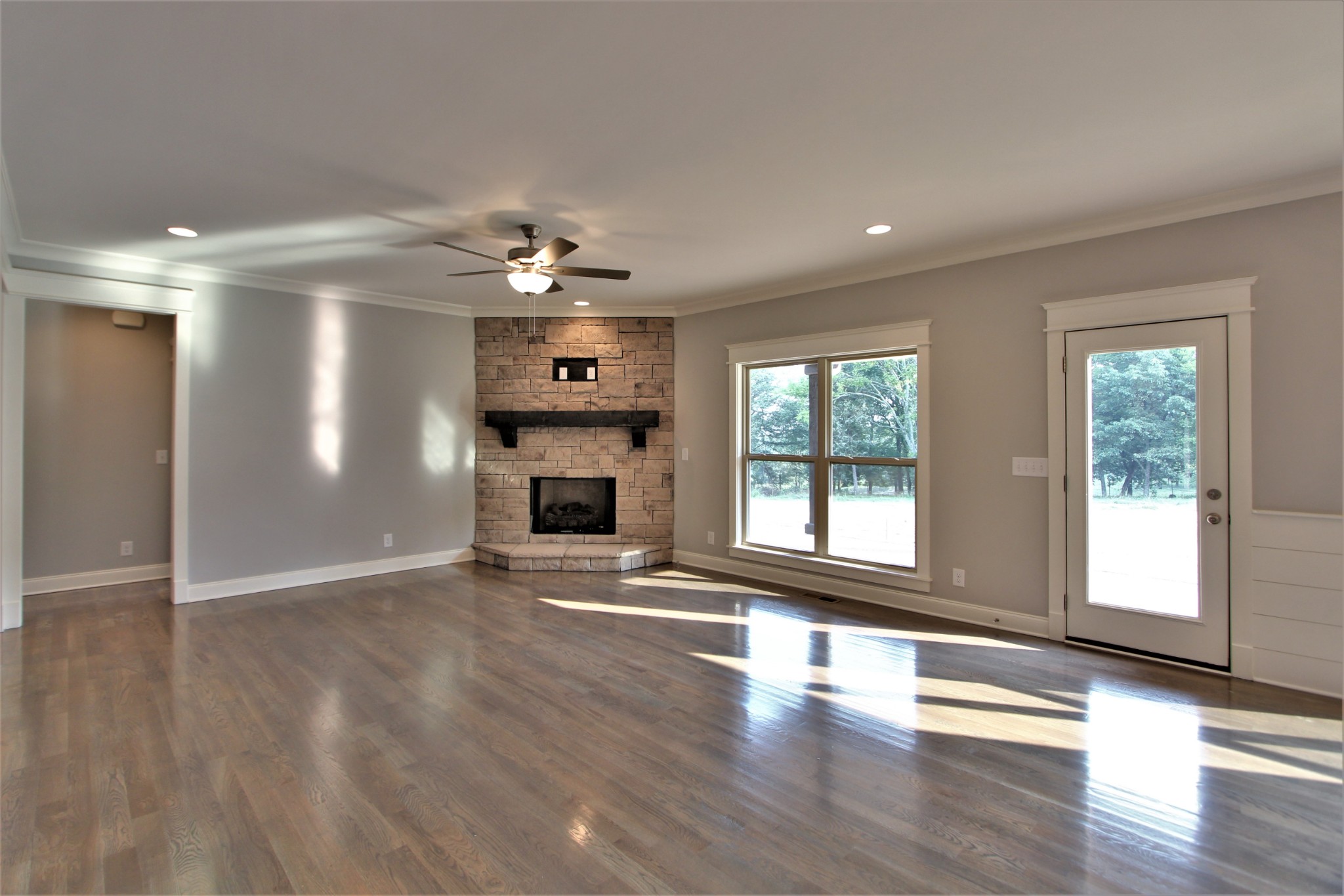 2850 Nonaville Road, Unit 4 Mount Juliet, TN 37122 - Photo 6 of 27 Gallery Image 6
