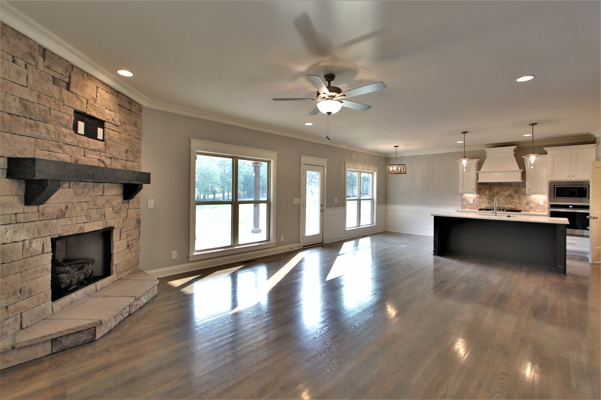 2850 Nonaville Road, Unit 4 Mount Juliet, TN 37122 - Photo 8 of 27 Gallery Image 8
