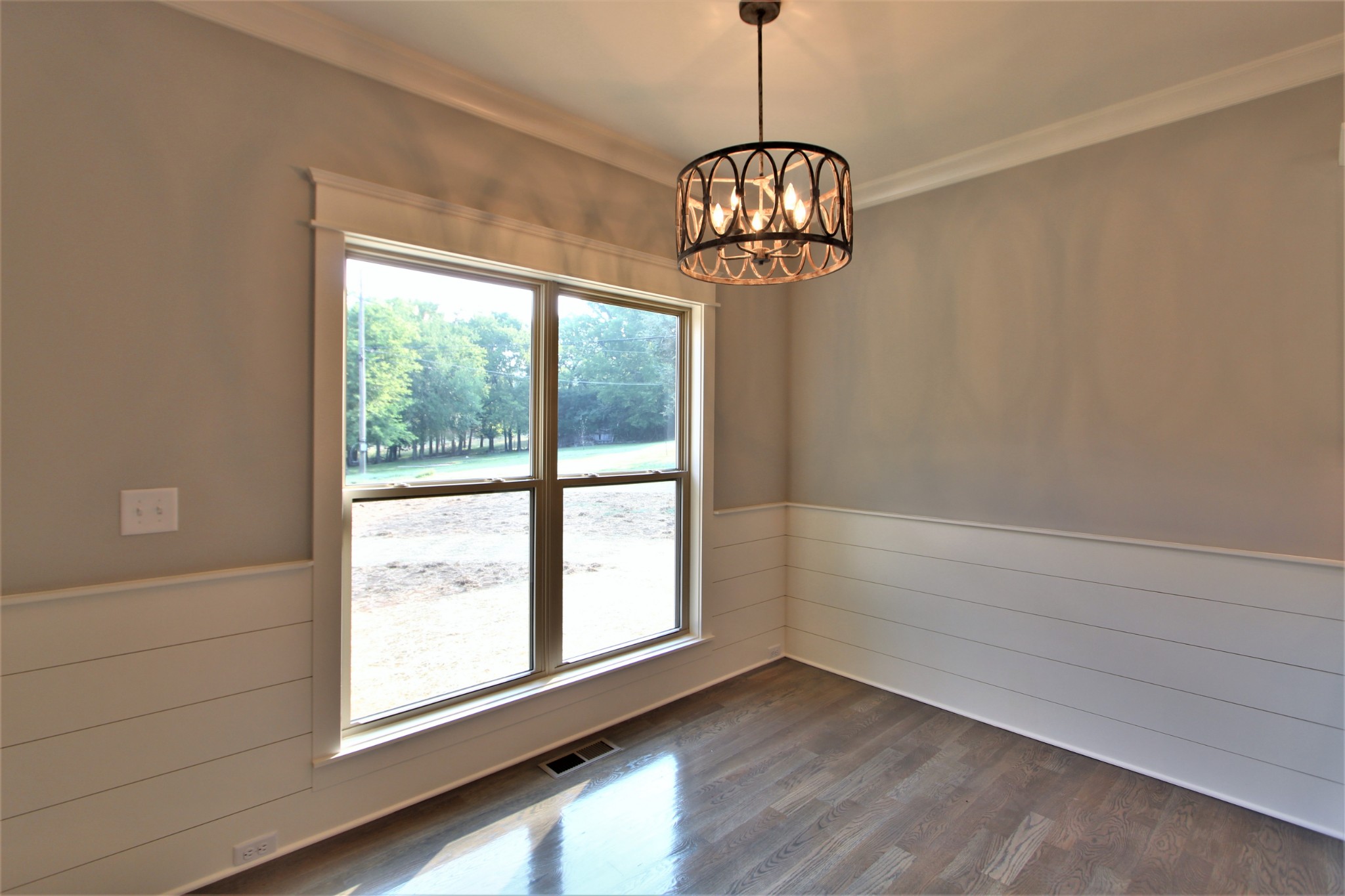 2850 Nonaville Road, Unit 4 Mount Juliet, TN 37122 - Photo 9 of 27 Gallery Image 9