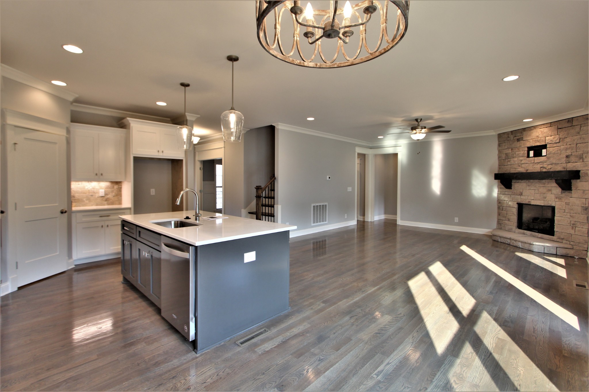 2850 Nonaville Road, Unit 4 Mount Juliet, TN 37122 - Photo 10 of 27 Gallery Image 10
