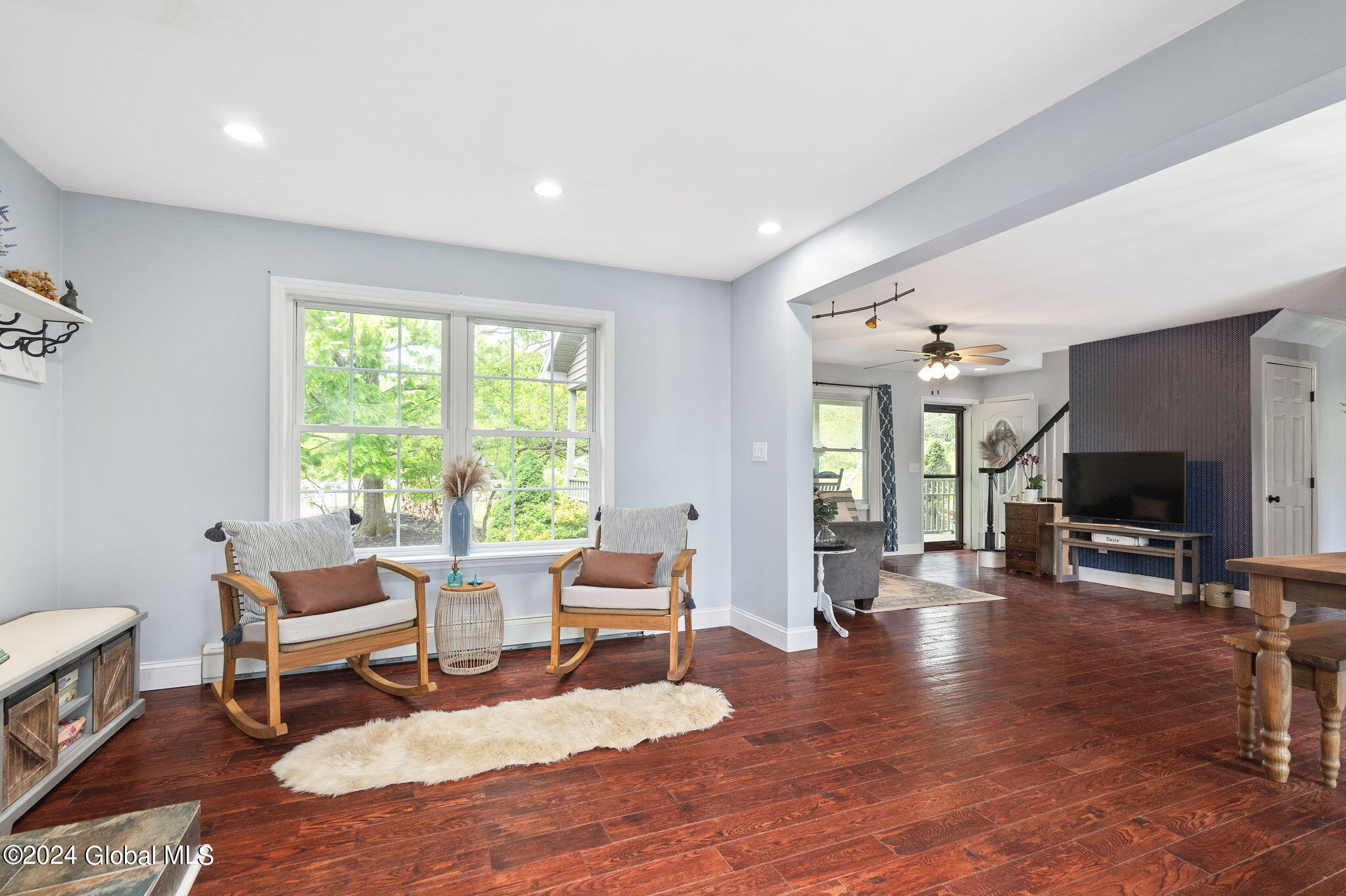 1784 Mudge Road Delanson, NY 12053 - Photo 12 of 49 14-web-or-mls-1784MudgeRd_14