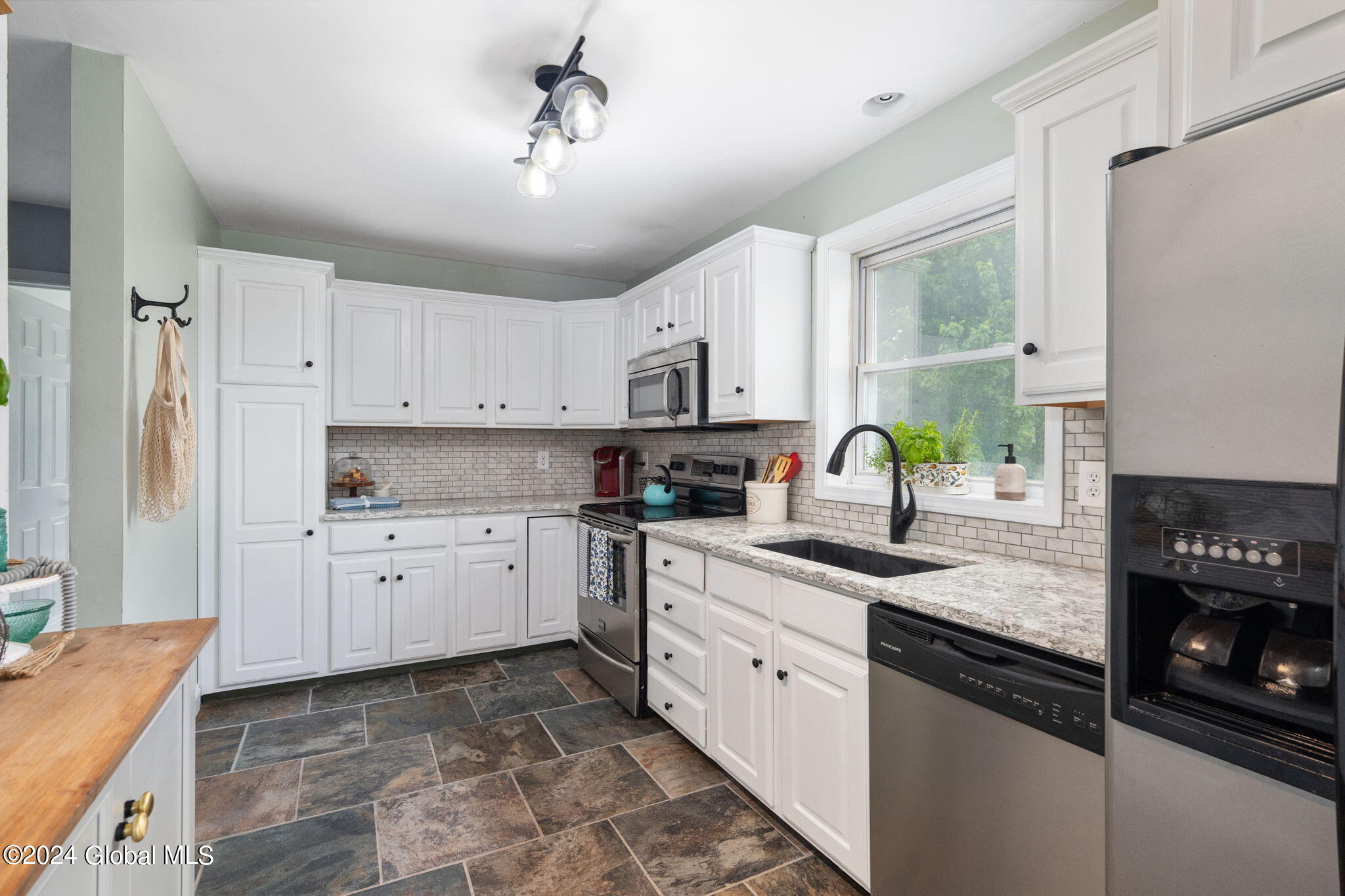 1784 Mudge Road Delanson, NY 12053 - Photo 13 of 49 15-web-or-mls-1784MudgeRd_15