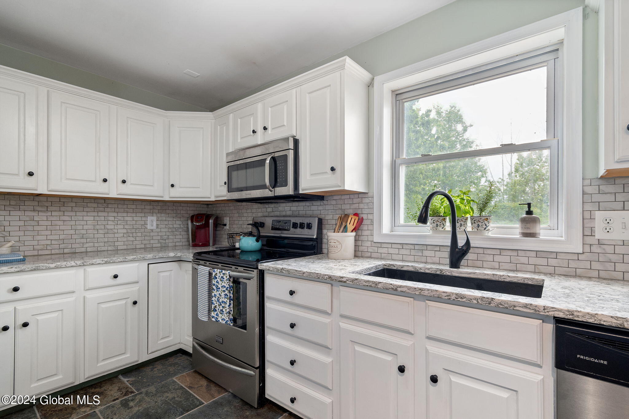 1784 Mudge Road Delanson, NY 12053 - Photo 16 of 49 19-web-or-mls-1784MudgeRd_19