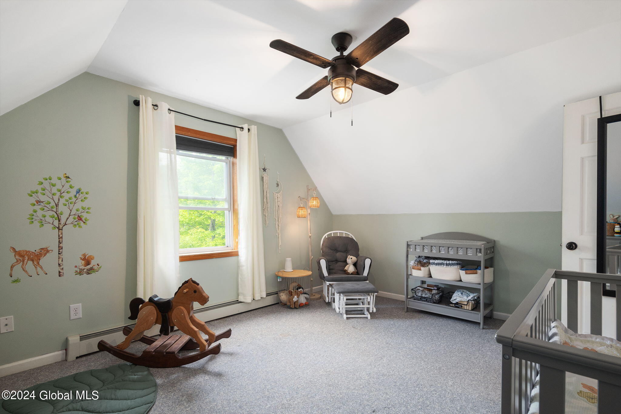 1784 Mudge Road Delanson, NY 12053 - Photo 29 of 49 32-web-or-mls-1784MudgeRd_32