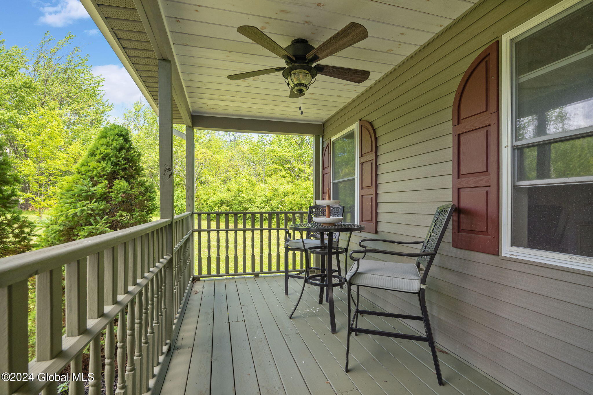 1784 Mudge Road Delanson, NY 12053 - Photo 3 of 49 5-web-or-mls-1784MudgeRd_05