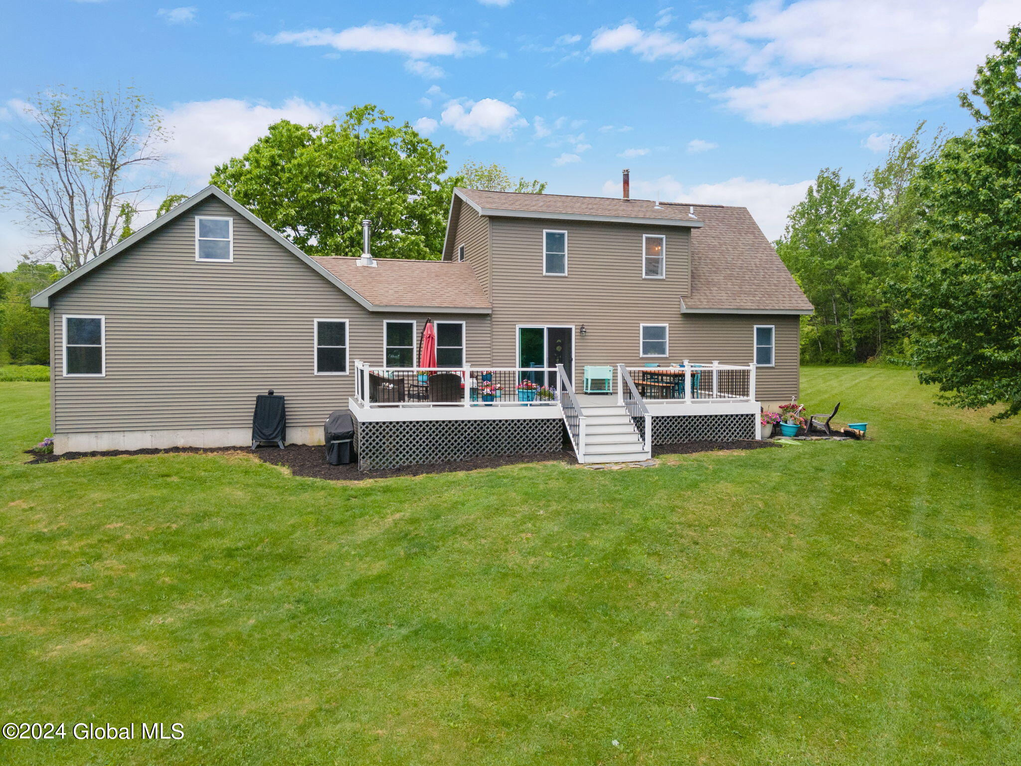 1784 Mudge Road Delanson, NY 12053 - Photo 38 of 49 45-web-or-mls-1784MudgeRd_45