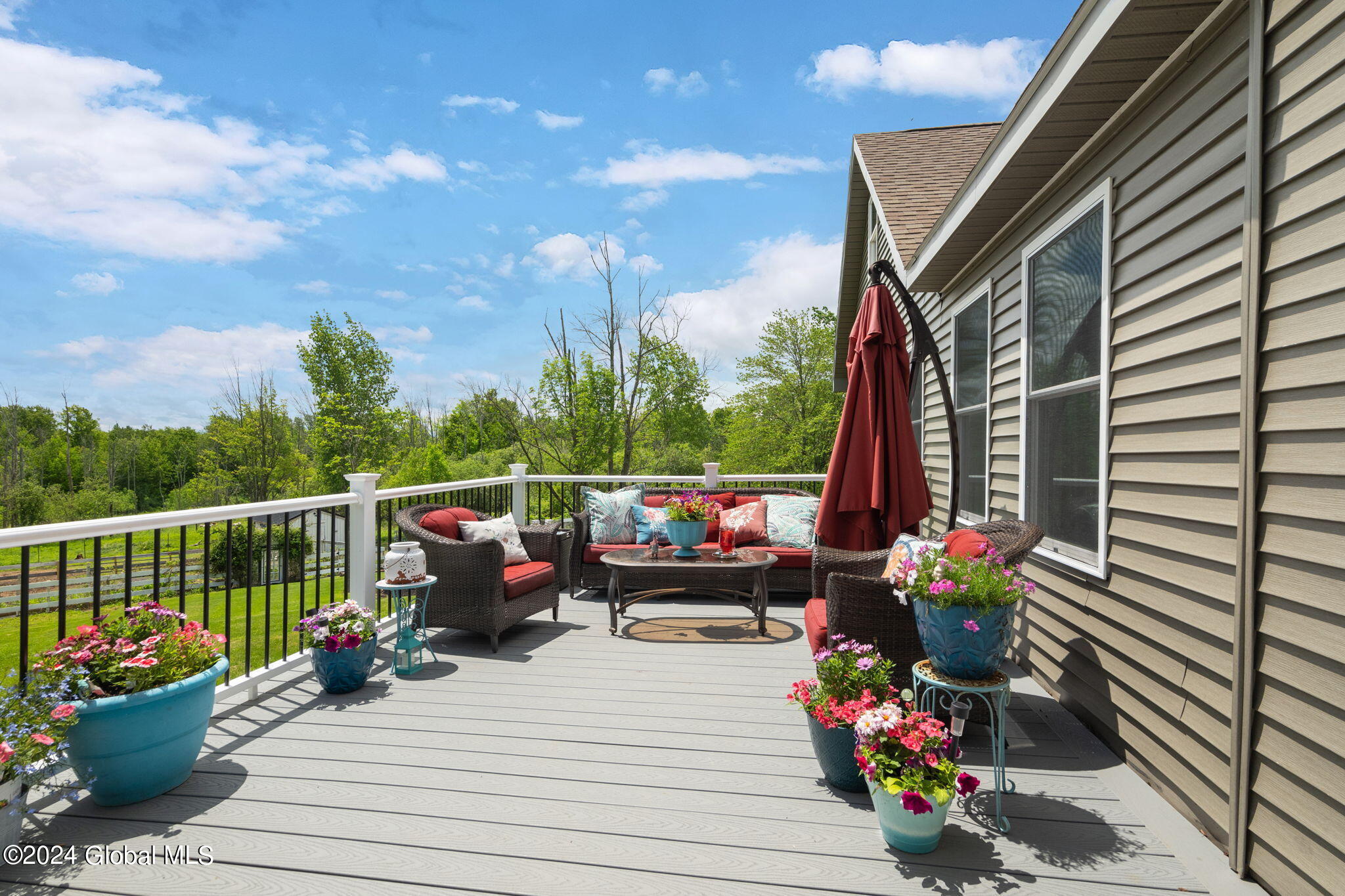 1784 Mudge Road Delanson, NY 12053 - Photo 39 of 49 46-web-or-mls-1784MudgeRd_46