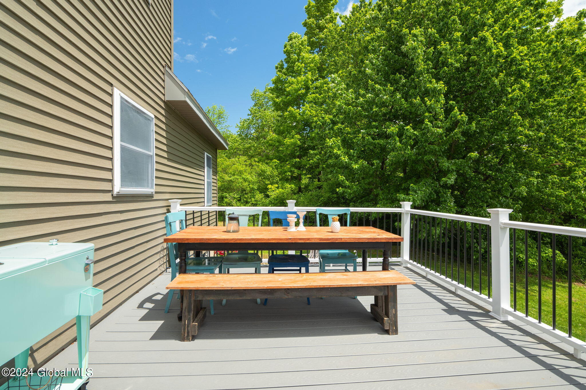 1784 Mudge Road Delanson, NY 12053 - Photo 40 of 49 47-web-or-mls-1784MudgeRd_47