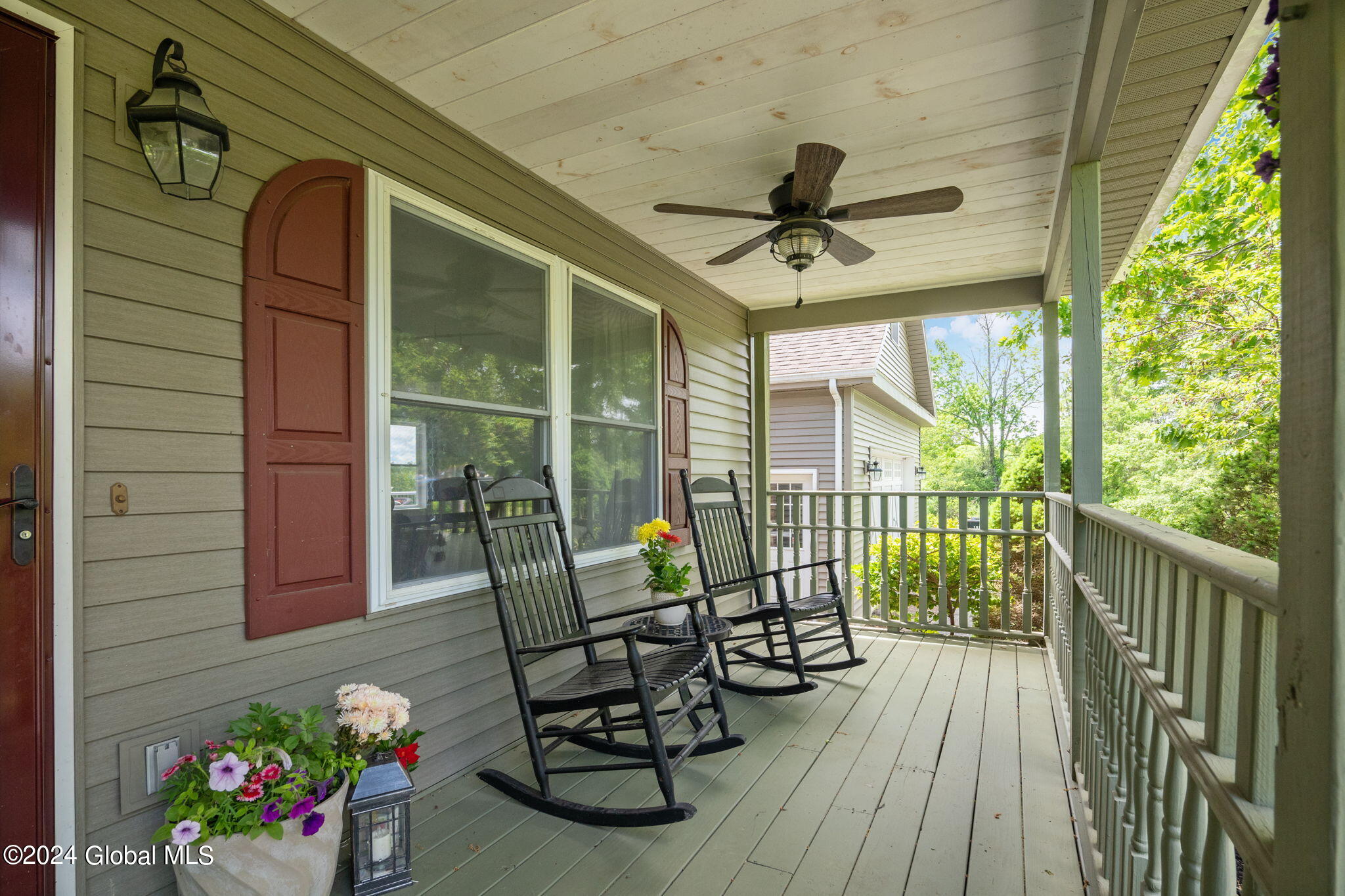1784 Mudge Road Delanson, NY 12053 - Photo 4 of 49 6-web-or-mls-1784MudgeRd_06