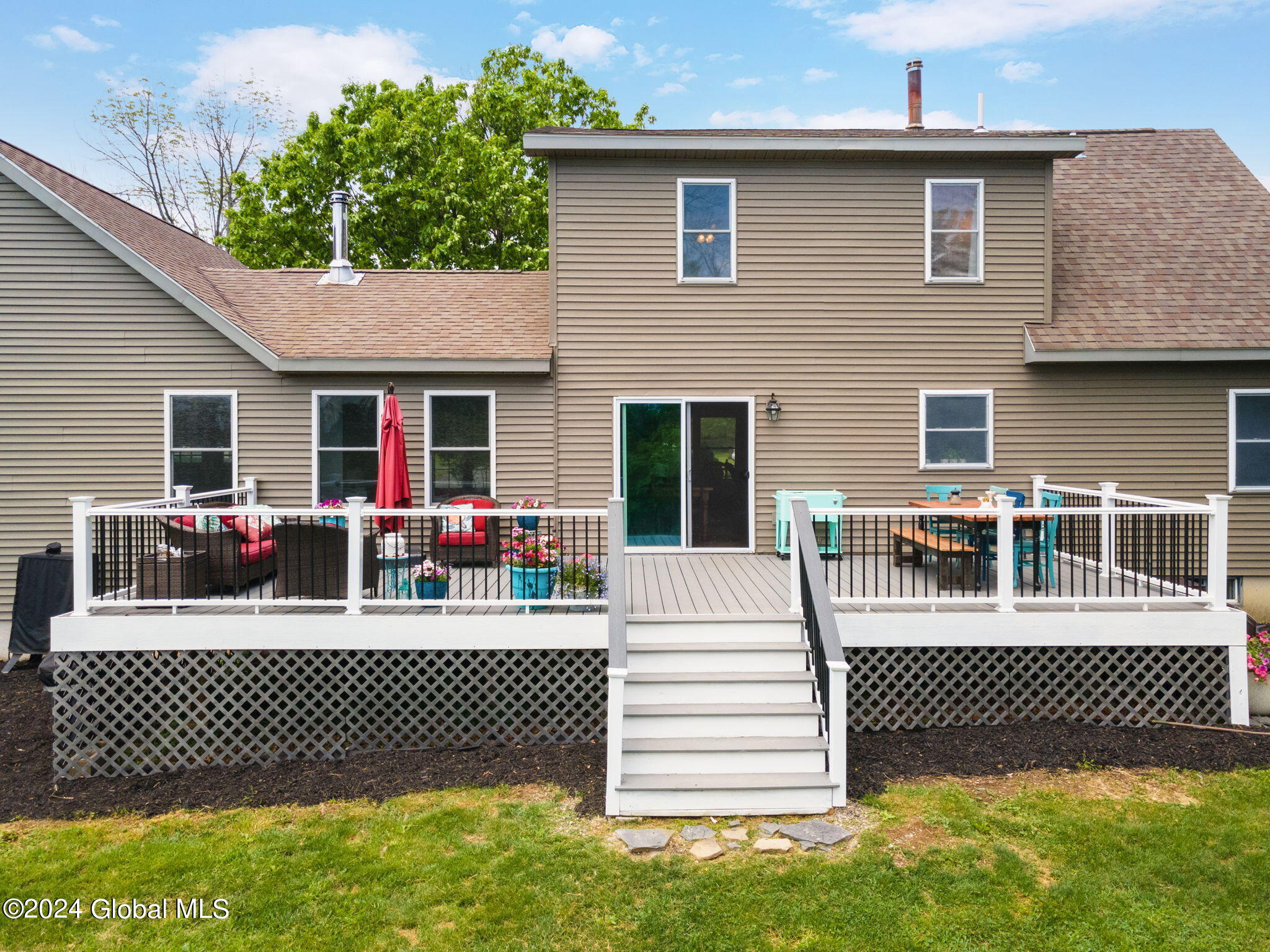 1784 Mudge Road Delanson, NY 12053 - Photo 41 of 49 48-web-or-mls-1784MudgeRd_48