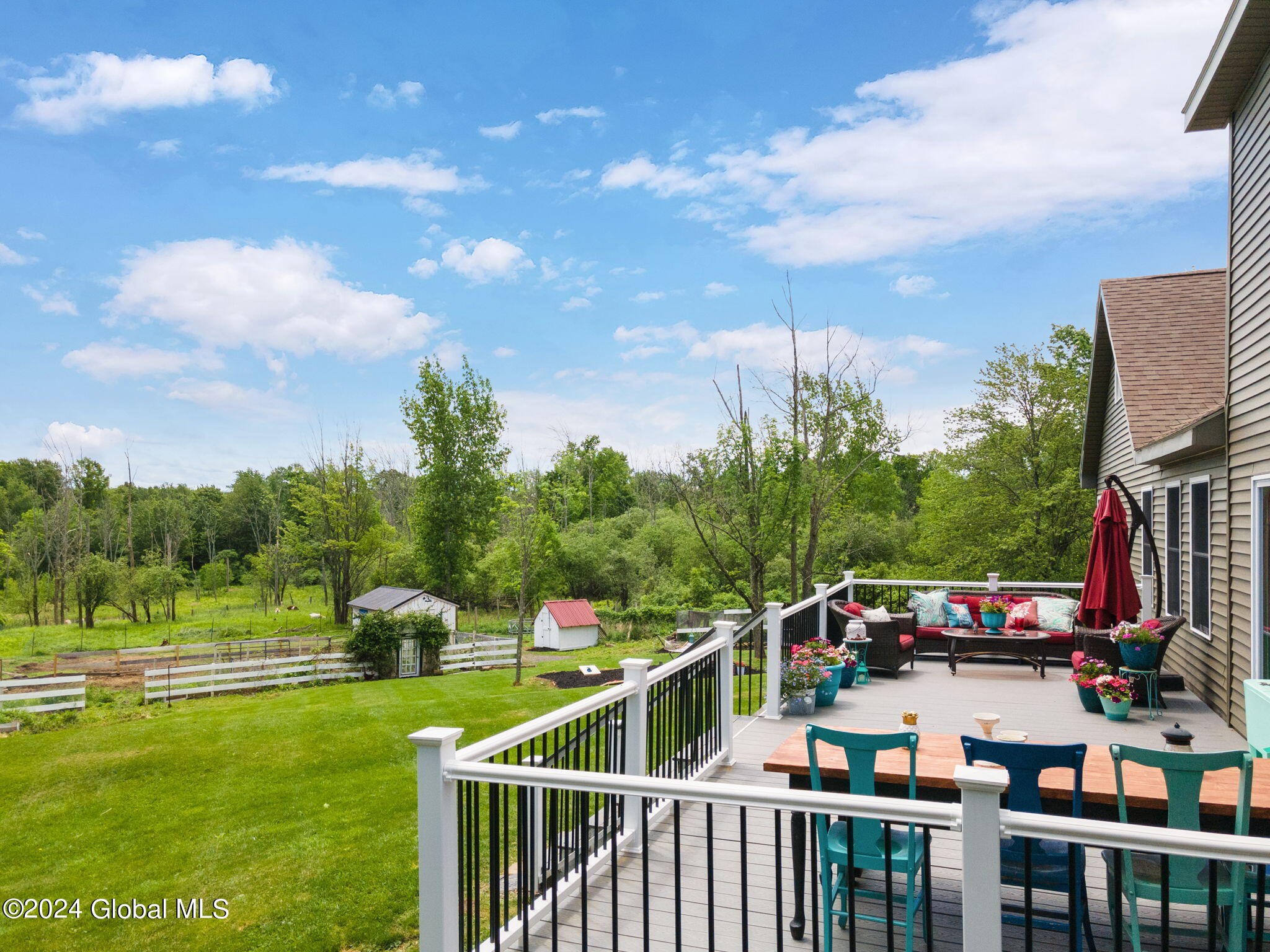 1784 Mudge Road Delanson, NY 12053 - Photo 42 of 49 49-web-or-mls-1784MudgeRd_49