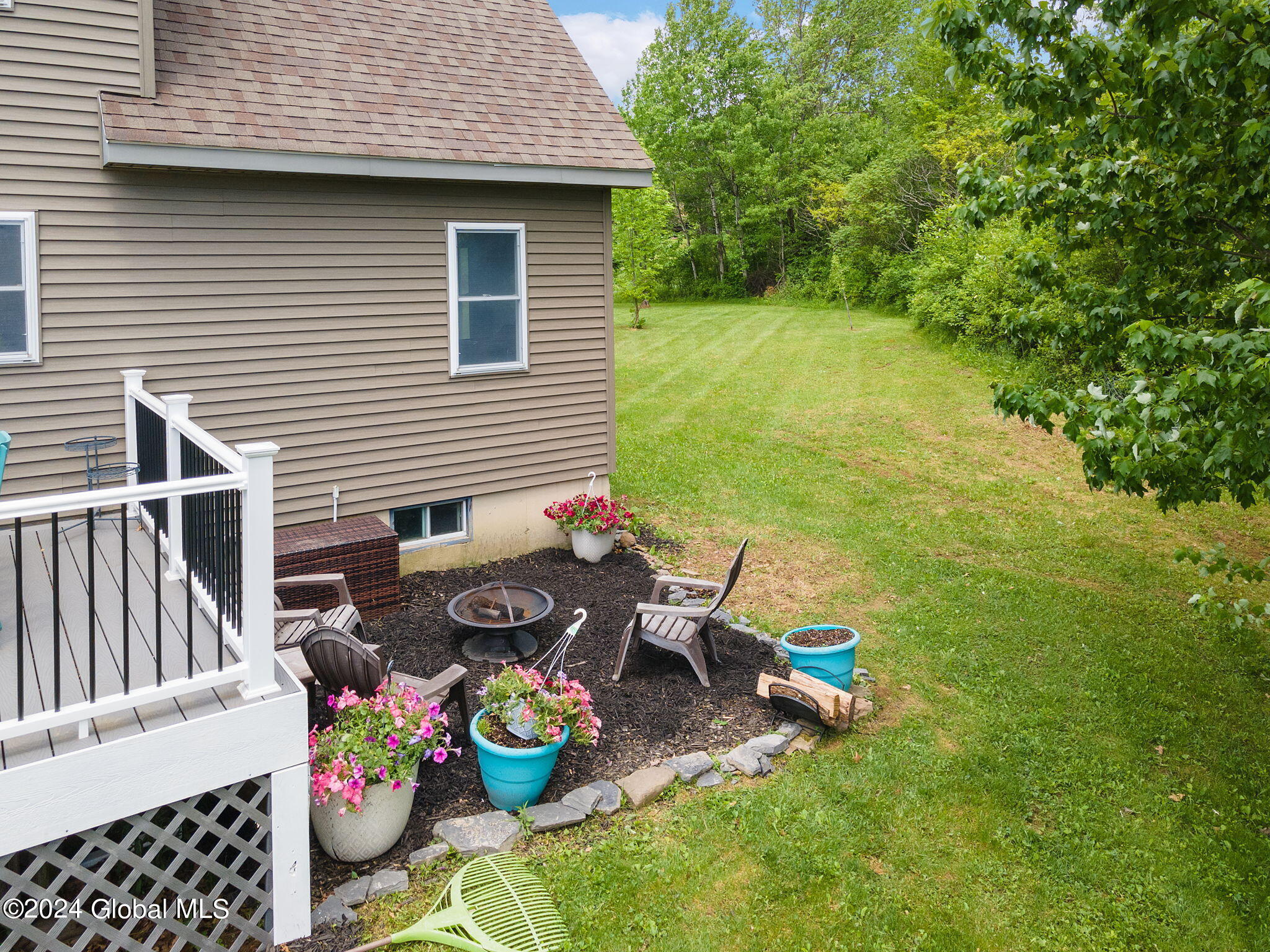 1784 Mudge Road Delanson, NY 12053 - Photo 43 of 49 50-web-or-mls-1784MudgeRd_50