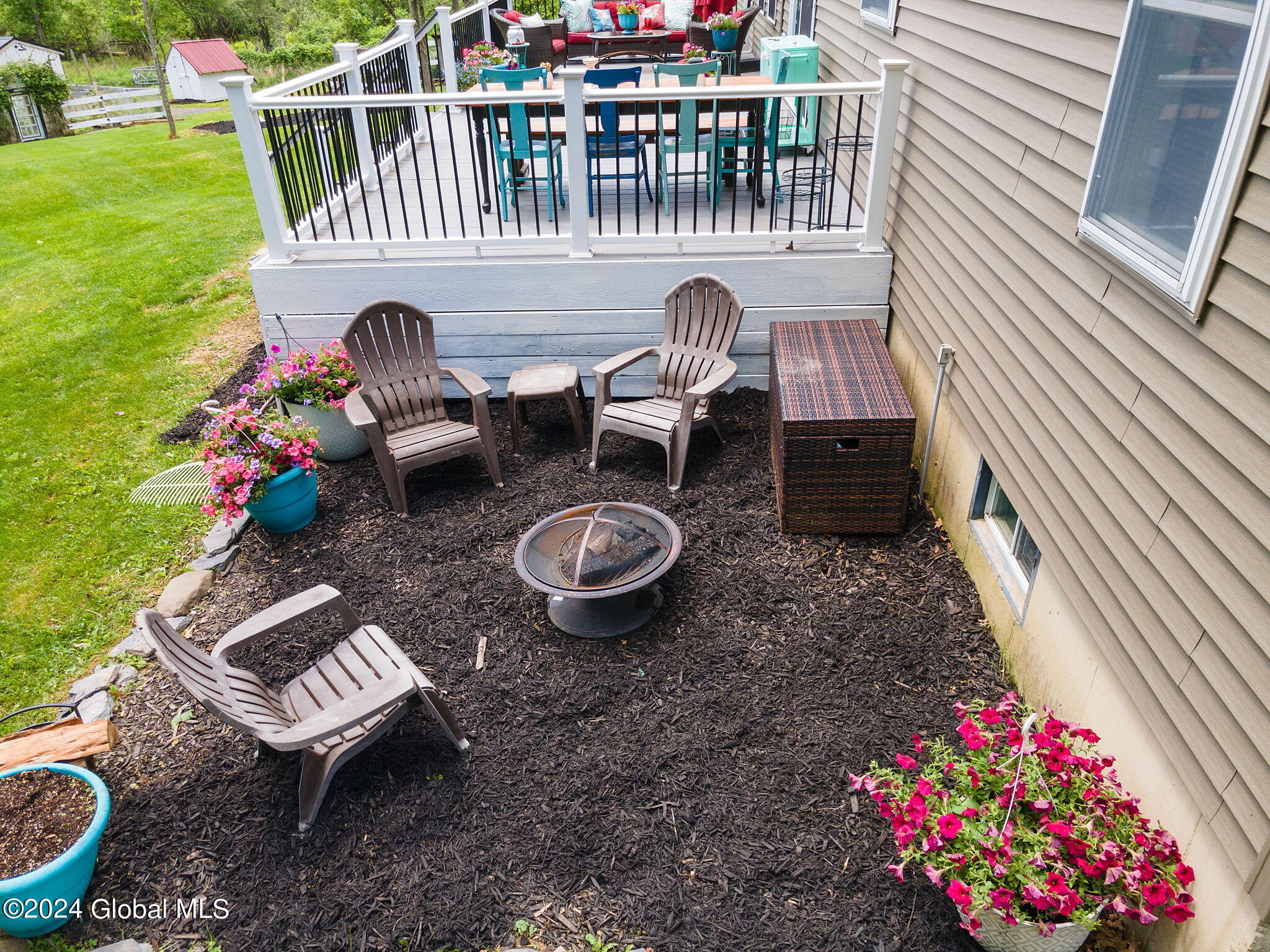 1784 Mudge Road Delanson, NY 12053 - Photo 44 of 49 51-web-or-mls-1784MudgeRd_51